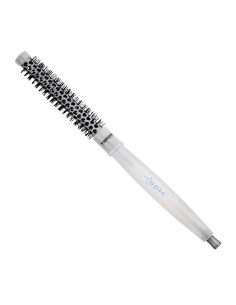 Ceramic Cepillo Ionic 12 mm