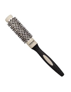 Evolution Soft Cabellos...