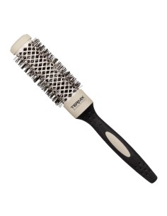Evolution Soft Cabellos...
