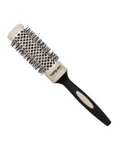 Evolution Soft Cabellos...
