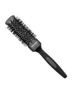 Evolution Plus Cabello...