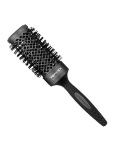 Evolution Plus Cabello...