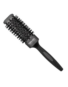 Evolution Plus Cabello...