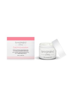 Cell R-evolution 50 ml