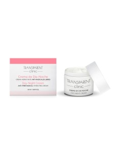 Crema de Día & Noche 50 ml