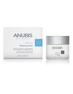 Shining Whitening Cream 60 ml