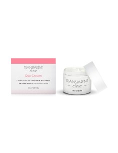Q10 Cream 50 ml