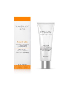 Tendence Fresh Vitamina...