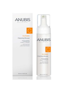 Polivitaminic Cleansing...