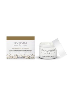 Luxe Hydra Collagen Cream...