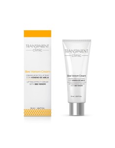 Tendence Bee Venom Cream 50 ml