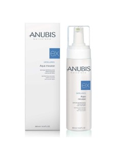 Excellence Aqua Mousse 200 ml