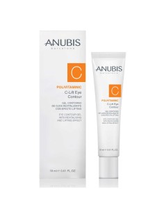 Polivitaminic C-Lift Eye...