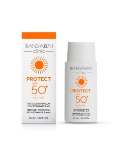 Protect Emulsión Solar...