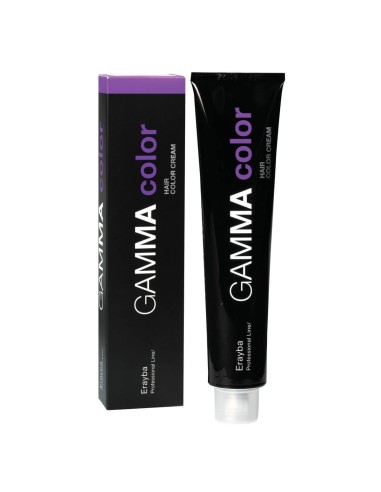 Gamma Color 100 ml