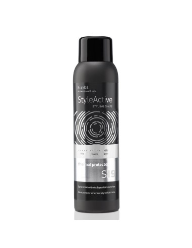 Style Active S19 Therma Protector 150 ml