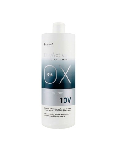 Oxyactive Color Activator 10 Vol 1000 ml