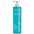 Revlon Equave Detox Micellar Champu