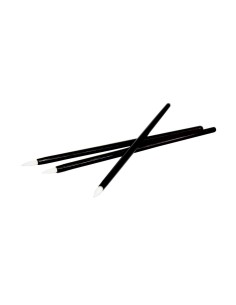 Brush Lip Extensiones de...