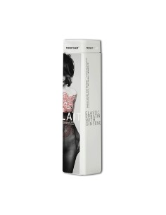 Lait Elastic 300 ml