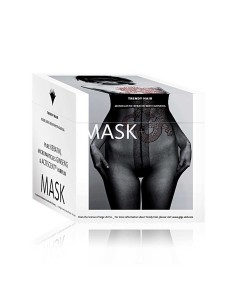 Maskelastic 500 ml