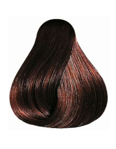 Tinte Color Touch & Plus 60 ml 2