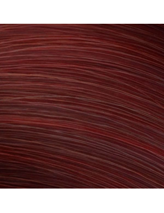 Tinte Dialight 50 ml 2