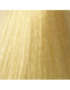 Gamma Color Mix 100 ml 2