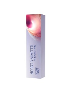 Tinte Illumina Opal Essence...