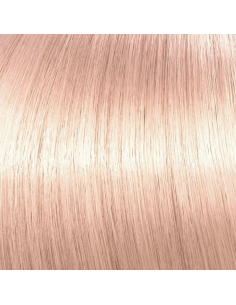 Tinte Illumina Opal Essence... 2