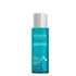 Revlon Equave Detox Micellar Champu