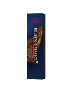 Tinte Koleston Perfect M+...