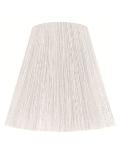 Tinte Koleston Perfect M+... 2
