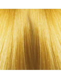 majiblond color chart