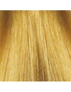 Tinte Majiblond Ultra 50 ml 2