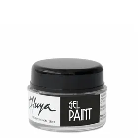 Thuya Gel Paint Decoracion 5ml