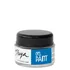 Thuya Gel Paint Decoracion 5ml