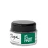 Thuya Gel Paint Decoracion 5ml