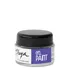 Thuya Gel Paint Decoracion 5ml