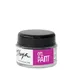 Thuya Gel Paint Decoracion 5ml