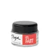 Thuya Gel Paint Decoracion 5ml