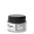 Thuya Gel Paint Decoracion 5ml