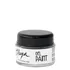 Thuya Gel Paint Decoracion 5ml