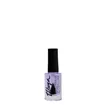 Thuya Premium Deluxe Base De Uñas 11ml