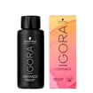 Schwarzkopf Igora Vibrance 60ml
