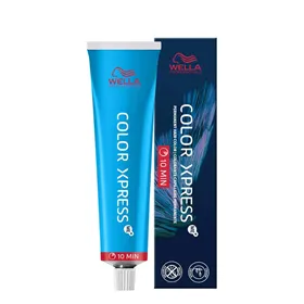 Wella Color Xpress 10´ 60ml