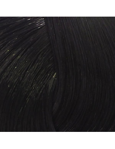 Tinte Permanente Majirel 50 ml 2
