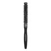 Termix Evolution Cepillo EvoXL