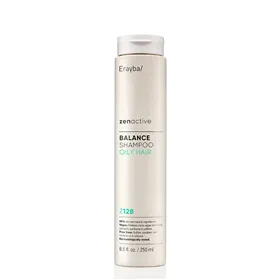 Erayba Zen Active Z12B Balance Shampoo 