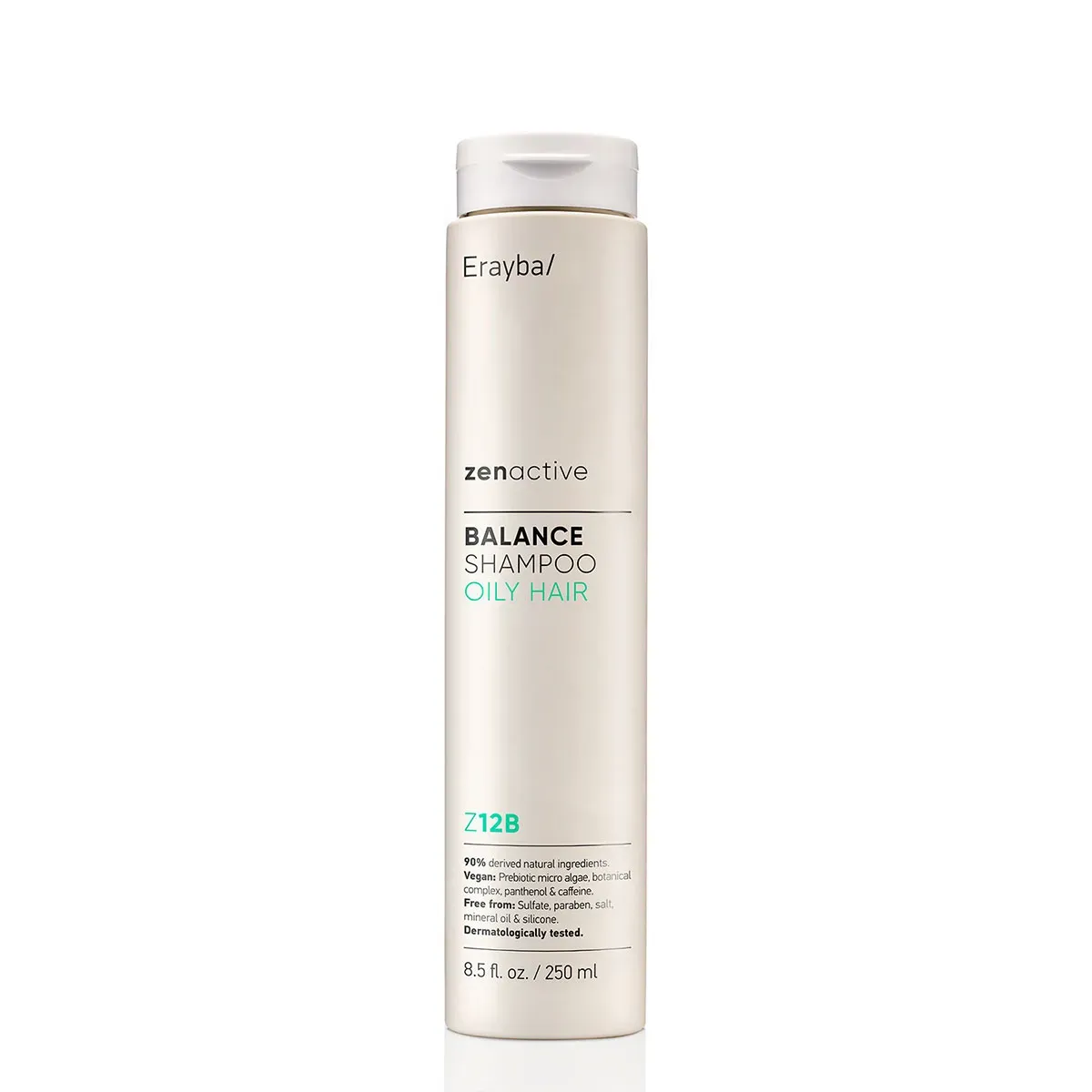 Erayba Zen Active Z12B Balance Shampoo 